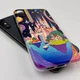 Чехол для Apple iPhone 15 Cosmic Fairytale (18880041007613531) - изображение 5