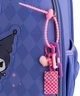 Шкільний набір Kite Education Kuromi 3 предмети (SET_HK25-555S-2) - зображення 12
