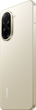 Smartfon Xiaomi Redmi A5 3/64GB Sandy Gold (6932554425432) - obraz 7