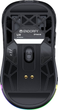 Миша Endorfy LIV Wireless/USB Black (EY6A018) - зображення 6