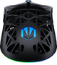 Миша Endorfy LIV Wireless/USB Black (EY6A018) - зображення 9