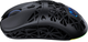 Миша Endorfy LIV Wireless/USB Black (EY6A018) - зображення 10