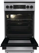 Комбинированная плита Gorenje GK5C64SH - изображение 5