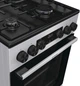 Комбинированная плита Gorenje GK5C64SH - изображение 11