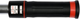 Ключ динамометричний Yato 1/2" 10- 60 Нм, 415 мм (YT-07612) - зображення 3