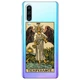 Чохол для Huawei P30 Temperance (11840041037642118) - зображення 1