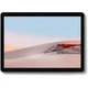 Ноутбук Microsoft Surface Go 2 / Intel Core i5-1135G7 / 8GB / 256GB / PLATINUM / Intel Iris Xe Graphics / Глянцевый, LED, IPS / для учебы и бизнеса - изображение 2