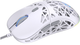 Mysz Endorfy LIV USB OWH White (EY6A021) - obraz 1