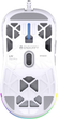 Mysz Endorfy LIV USB OWH White (EY6A021) - obraz 6
