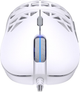 Mysz Endorfy LIV USB OWH White (EY6A021) - obraz 8