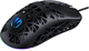 Mysz Endorfy LIV USB Black (EY6A020) - obraz 3