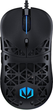 Mysz Endorfy LIV USB Black (EY6A020) - obraz 5