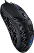 Mysz Endorfy LIV USB Black (EY6A020) - obraz 7