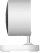 IP-камера Xiaomi Outdoor Camera AW200 (41788/A3AGUF4VN11475) - Уцінка - зображення 2