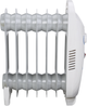 Grzejnik olejowy Mesko MS 7804 (955555907613820) - Outlet - obraz 2