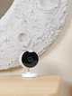 IP-камера Xiaomi Outdoor Camera AW200 (41788/A3AGUF4VN11475) - Уцінка - зображення 7