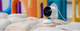 IP-камера Xiaomi Outdoor Camera AW200 (41788/A3AGUF4VN11475) - Уцінка - зображення 10