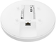 Punkt dostepu Huawei eKit AP361 Wi-Fi 6 (50086871) (21500868714EQ8009570) - Outlet - obraz 5
