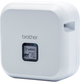 Drukarka etykiet Brother P-touch CUBE Plus PT-P710BTH (PTP710BTHZ1) - obraz 3