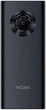 Мобильный телефон Nomi i2841 Black UA - изображение 2