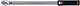 Ключ динамометричний Yato 1/2" 65- 350 Нм, 550 мм (YT-07609) - зображення 1