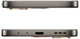 Мобільний телефон OPPO A5 Pro 5G 8/256GB Black Brown (6932169363716) - зображення 9