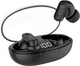 Навушники Gelius Pro Basic GP-TWS011XS Black (2099900993886) - зображення 1