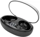 Навушники Gelius Pro Basic GP-TWS011XS Black (2099900993886) - зображення 2