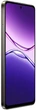 Мобільний телефон OPPO A5 Pro 5G 8/256GB Black Brown (6932169363716) - зображення 4