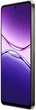 Мобільний телефон OPPO A5 Pro 5G 8/256GB Black Brown (6932169363716) - зображення 3