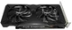 Відеокарта Palit GTX 1660Ti 6Gb Dual OC (NE6166TS18J9-1160C) (GDDR6, 192 bit, PCI-E 3.0 x16) Б/в - зображення 5