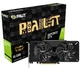 Відеокарта Palit GTX 1660Ti 6Gb Dual OC (NE6166TS18J9-1160C) (GDDR6, 192 bit, PCI-E 3.0 x16) Б/в - зображення 9