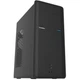 Корпус GameMax ET-209-400W Black (ET-209-400W) - изображение 1
