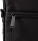 Сумка для ноутбука ColorWay 17.3" Casual Black (CW-LBC173-BK) - зображення 7