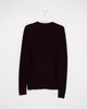 Джемпер JACK&JONES сливовий NXQFE966 S - зображення 1