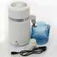Дистилятор для очищення води Baistra BSC-WD11 New - зображення 1