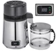 Дистилятор для гідролатів, алкоголю, води Baistra BSC-WD70 - изображение 1