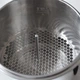 Дистилятор для гідролатів, алкоголю, води Baistra BSC-WD70 - изображение 4
