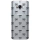 Чехол для Samsung Galaxy S8 Bow (10010040979596830) - изображение 1
