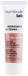 Zestaw kosmetyków do higieny intymnej Cumlaude Lab CLX Higiena intymna CLX 200 ml + Zewnętrzny nawilżacz CLX 30 ml + Waginalne globulki CLX (8428749004028) - obraz 3