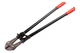 Ножницы арматурные Intertool 900 мм d=11 мм Pro - изображение 2