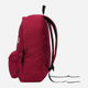 Plecak męski 20.8L Napapijri Hering DP Tibetan NP0A4G99R1E1 Czerwony (198265169058) - obraz 4