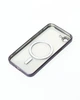 Чохол для Apple iPhone 16e MagSafe SHINING MATTE фіолетовий - зображення 2