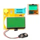 Тестер транзисторов Digital LCR-T4 ESR (1002-337-00) - изображение 2