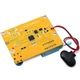 Тестер транзисторов Digital LCR-T4 ESR (1002-337-00) - изображение 5