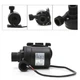 Насос с резьбой BauTech 800л/ч DC 24В Чёрный (1008-525-01) - изображение 3