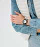 Часы Casio AE-1000WD-1AVEF - изображение 7