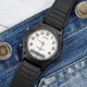 Годинник Casio AW-49H-7BVEF - зображення 4