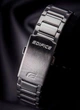 Часы Casio EFV-600D-2AVUEF - изображение 5