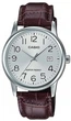 Часы Casio MTP-V002L-7B2UDF - изображение 1